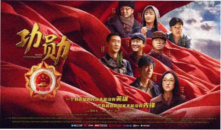 熊出没探险日记全集在线观看导航